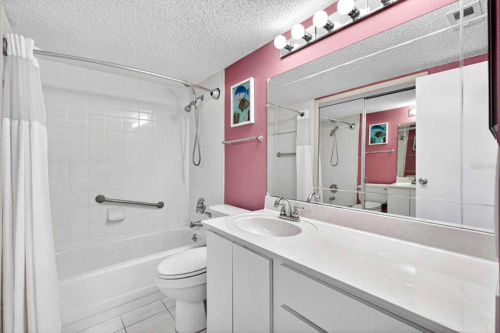 935 N HALIFAX AVE #1106, DAYTONA BEACH, FL, 32118