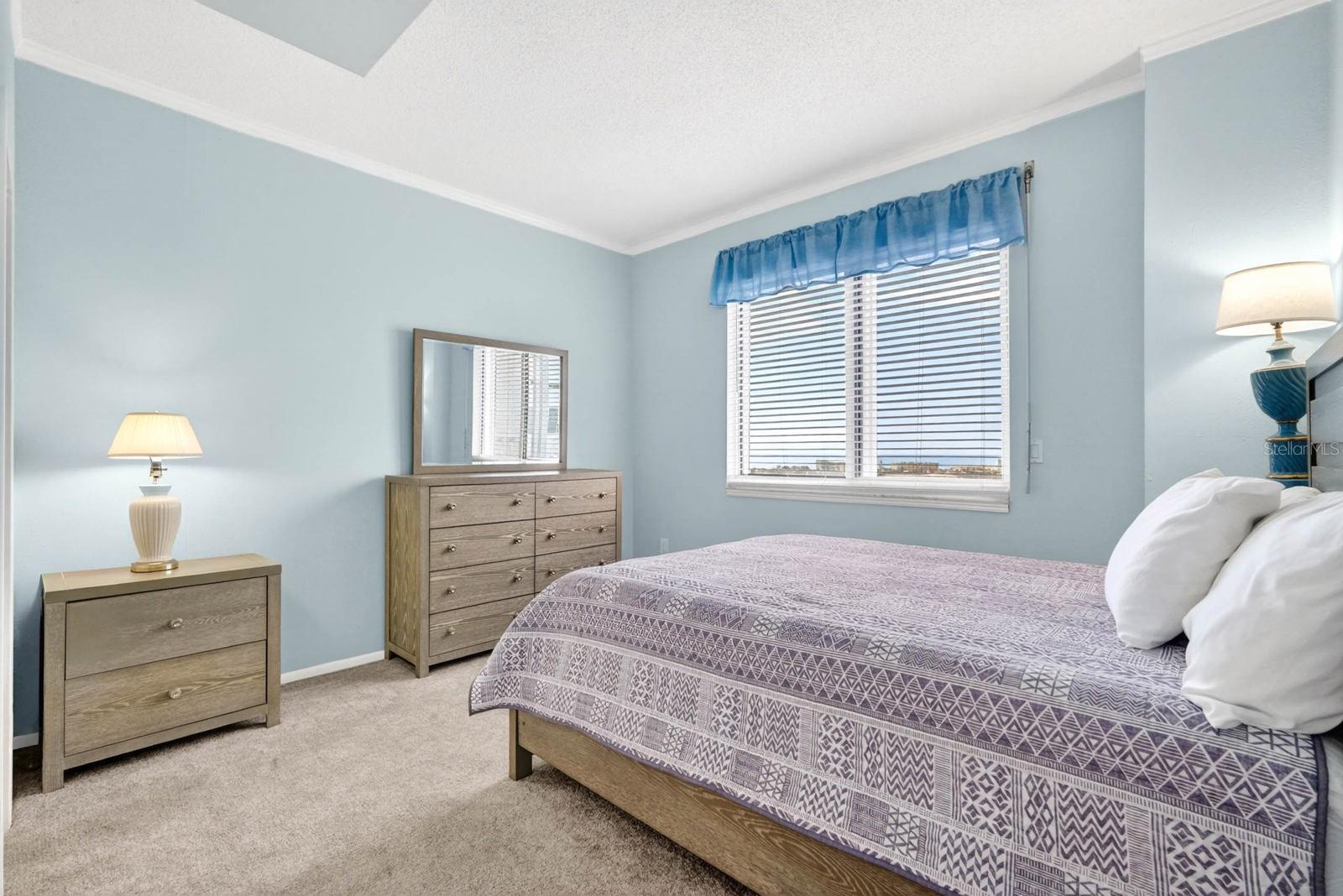 935 N HALIFAX AVE #1106, DAYTONA BEACH, FL, 32118