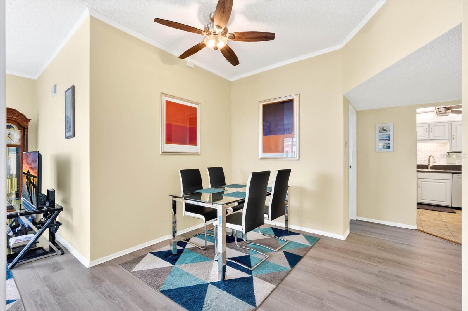 935 N HALIFAX AVE #1106, DAYTONA BEACH, FL, 32118