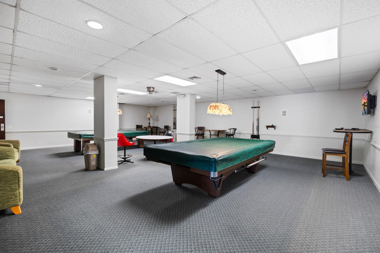 935 N HALIFAX AVE #1106, DAYTONA BEACH, FL, 32118