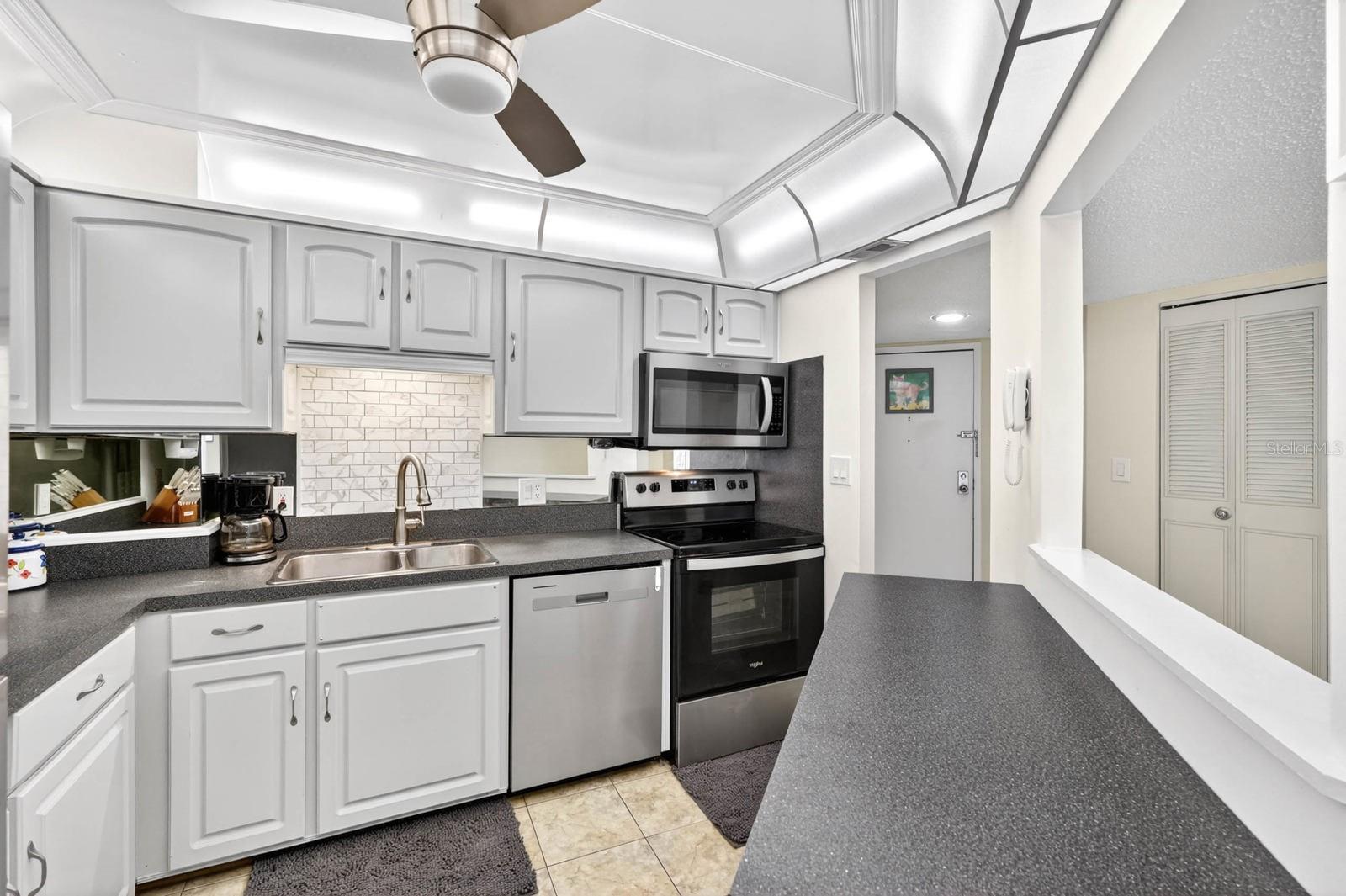 935 N HALIFAX AVE #1106, DAYTONA BEACH, FL, 32118