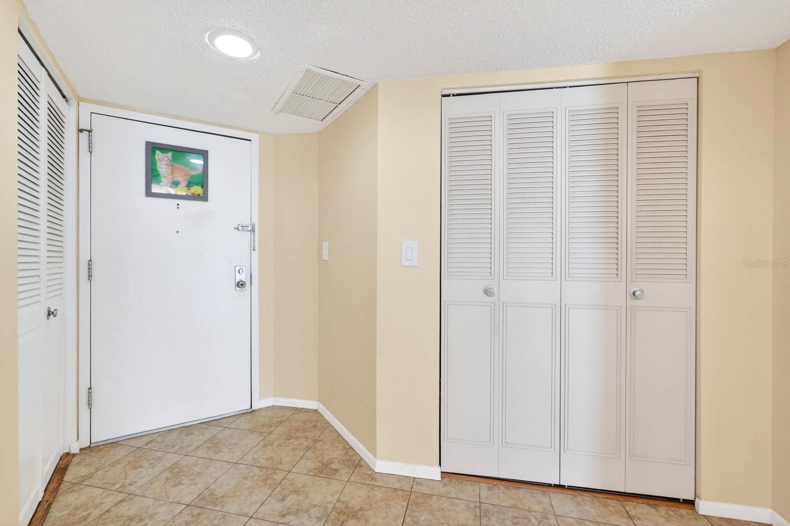 935 N HALIFAX AVE #1106, DAYTONA BEACH, FL, 32118