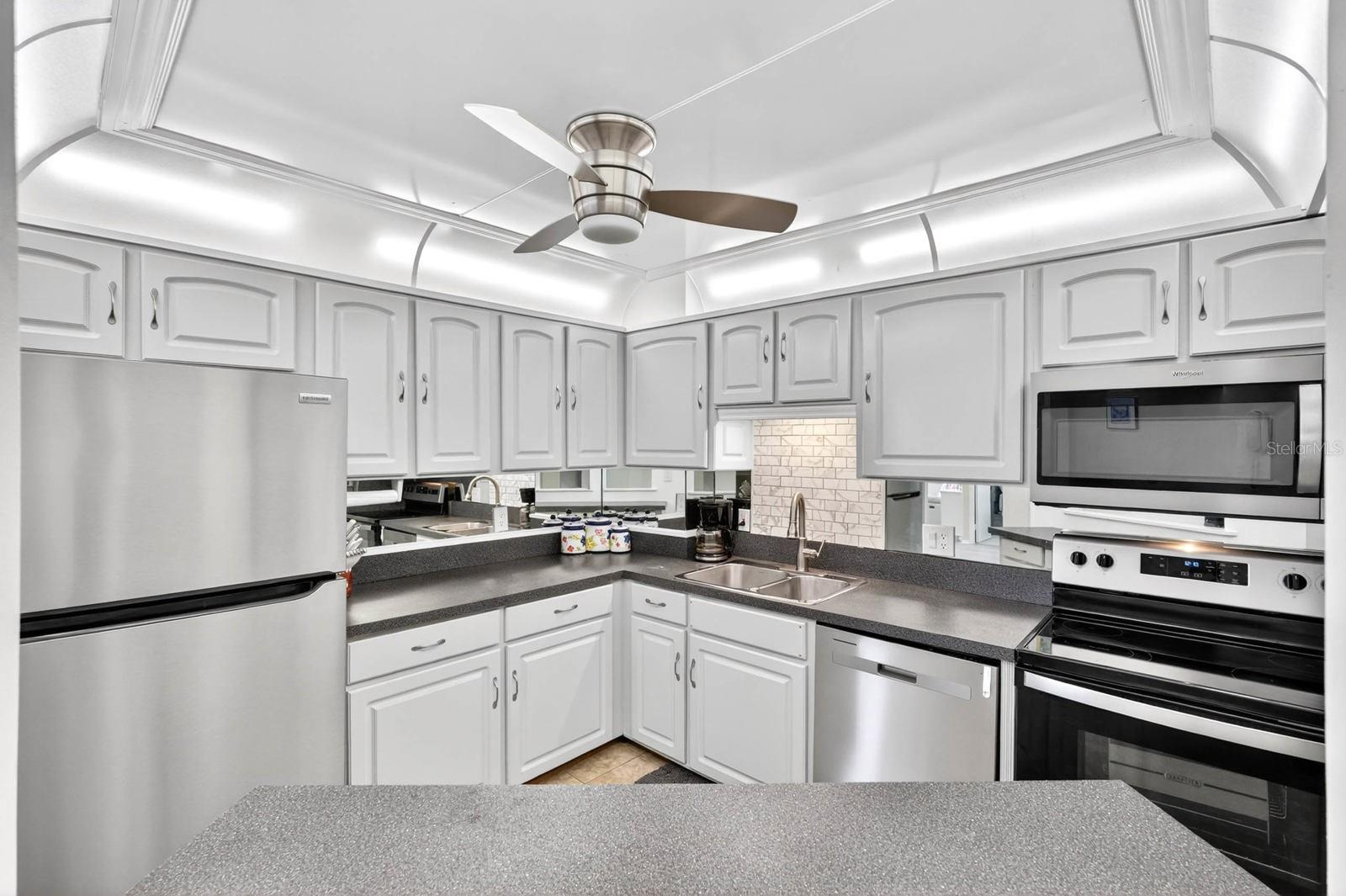 935 N HALIFAX AVE #1106, DAYTONA BEACH, FL, 32118