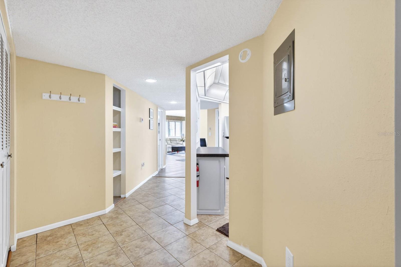 935 N HALIFAX AVE #1106, DAYTONA BEACH, FL, 32118