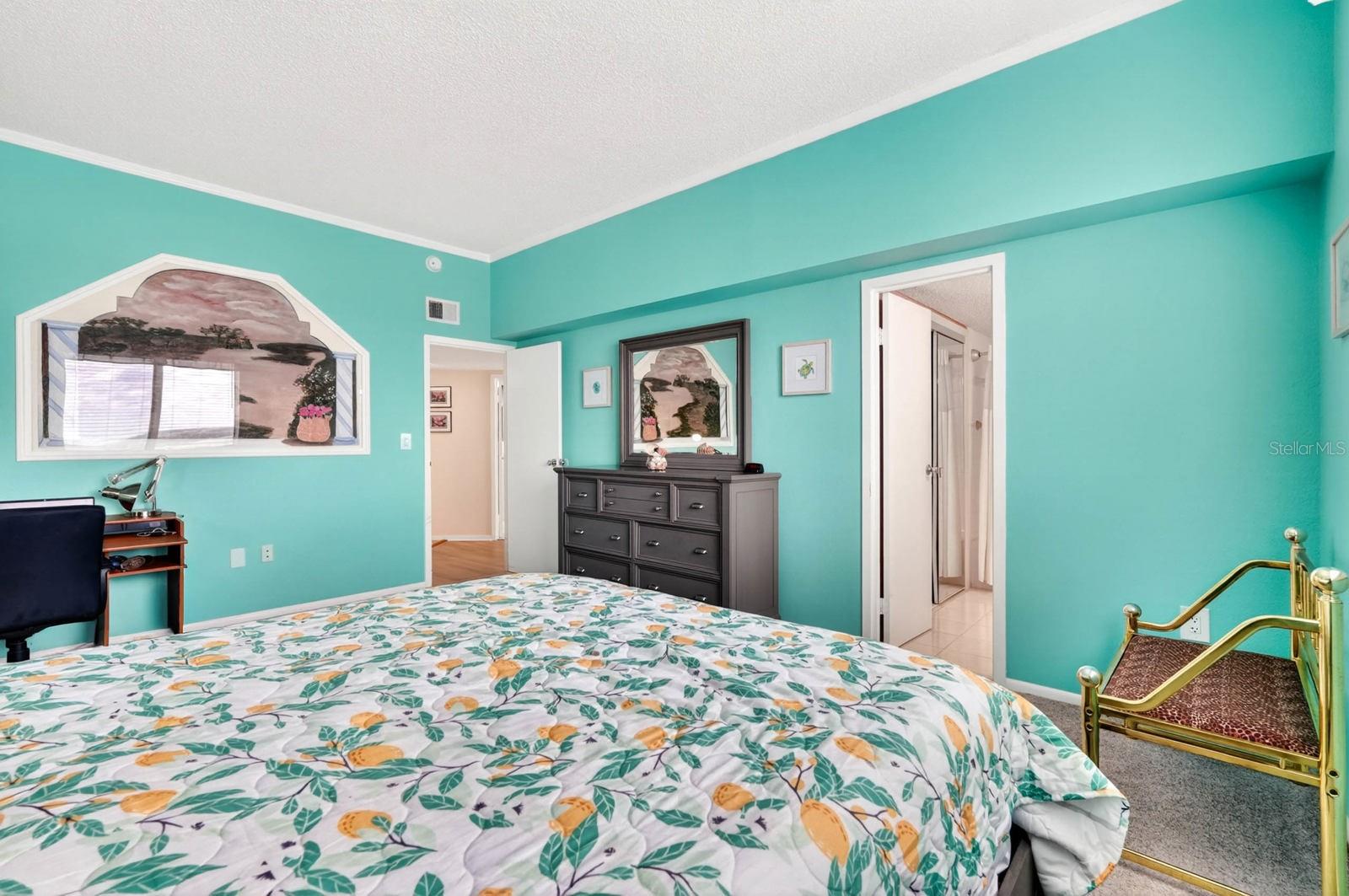 935 N HALIFAX AVE #1106, DAYTONA BEACH, FL, 32118
