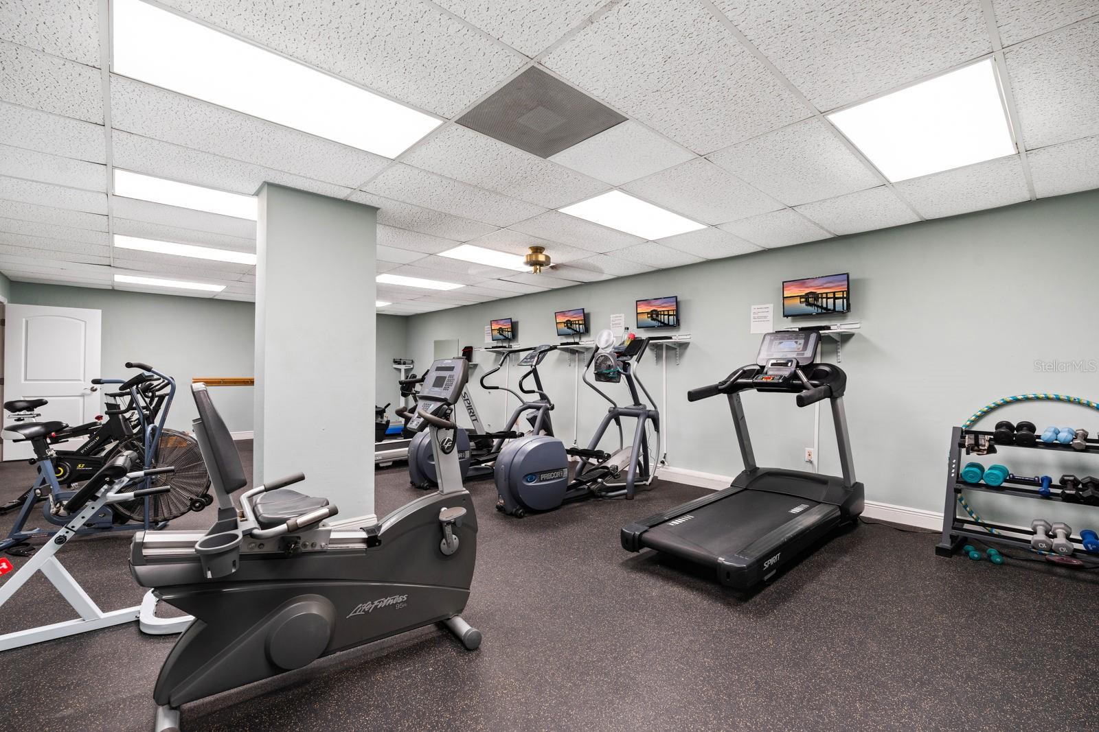 935 N HALIFAX AVE #1106, DAYTONA BEACH, FL, 32118