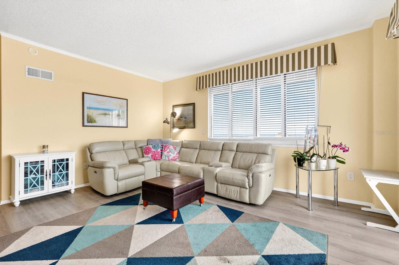 935 N HALIFAX AVE #1106, DAYTONA BEACH, FL, 32118