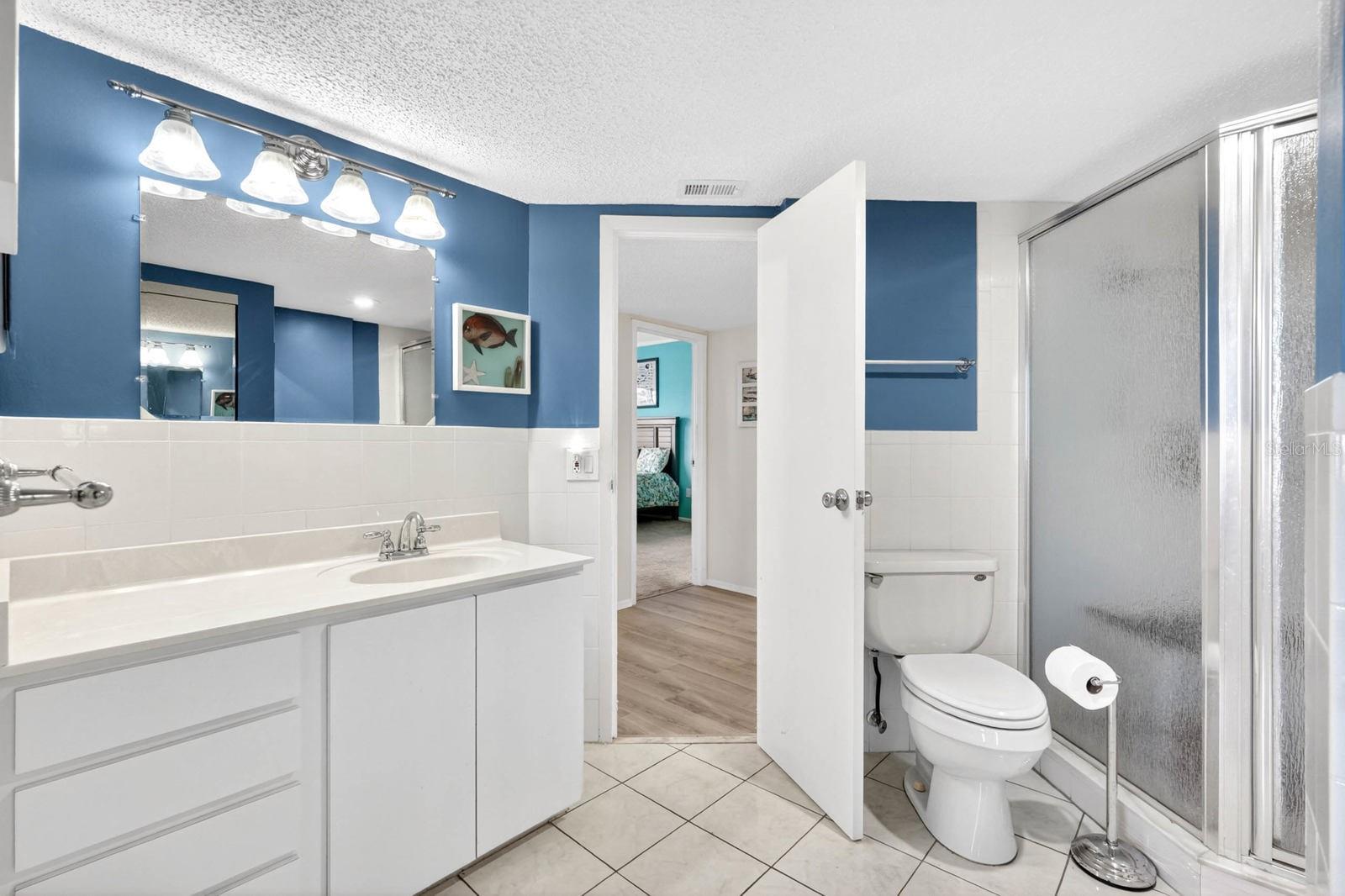 935 N HALIFAX AVE #1106, DAYTONA BEACH, FL, 32118