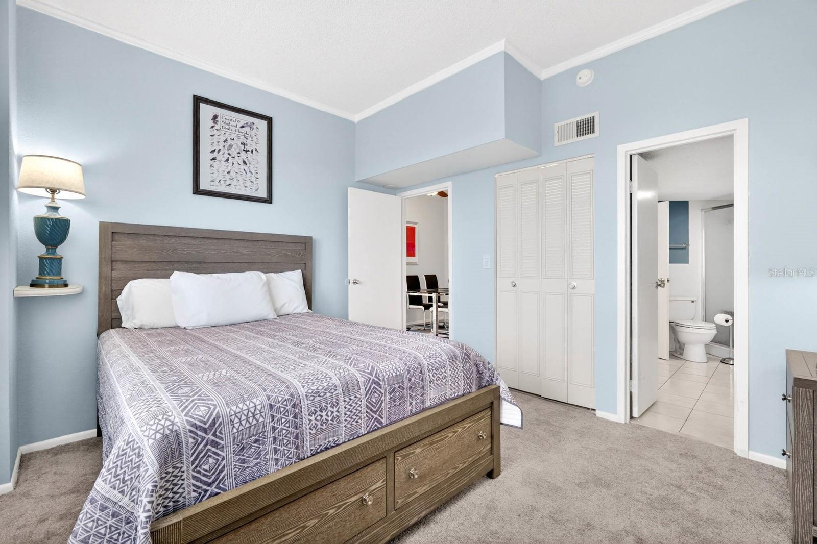 935 N HALIFAX AVE #1106, DAYTONA BEACH, FL, 32118