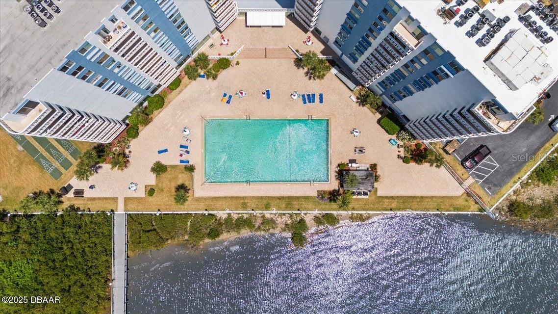 935 N HALIFAX AVE #1106, DAYTONA BEACH, FL, 32118