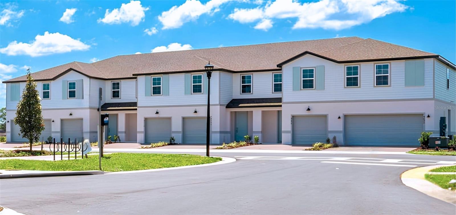 4923 WINDING RIVER RD, ORLANDO, FL, 32822