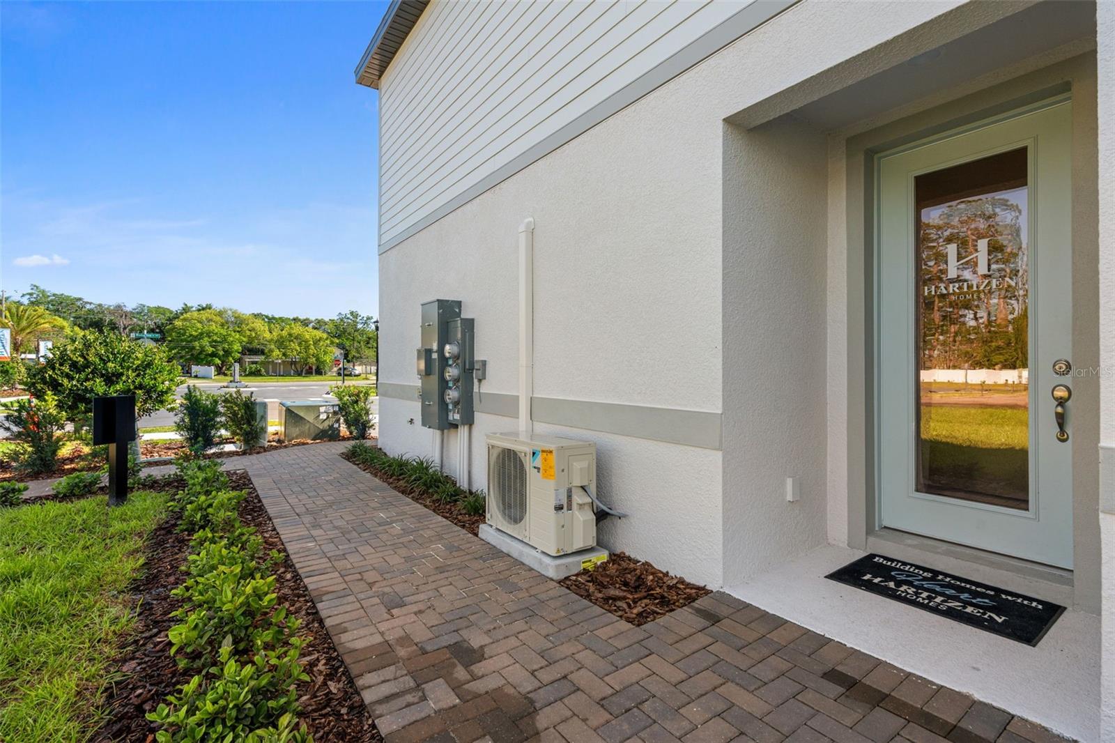4923 WINDING RIVER RD, ORLANDO, FL, 32822