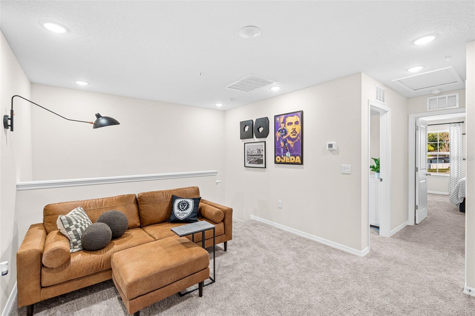 4923 WINDING RIVER RD, ORLANDO, FL, 32822