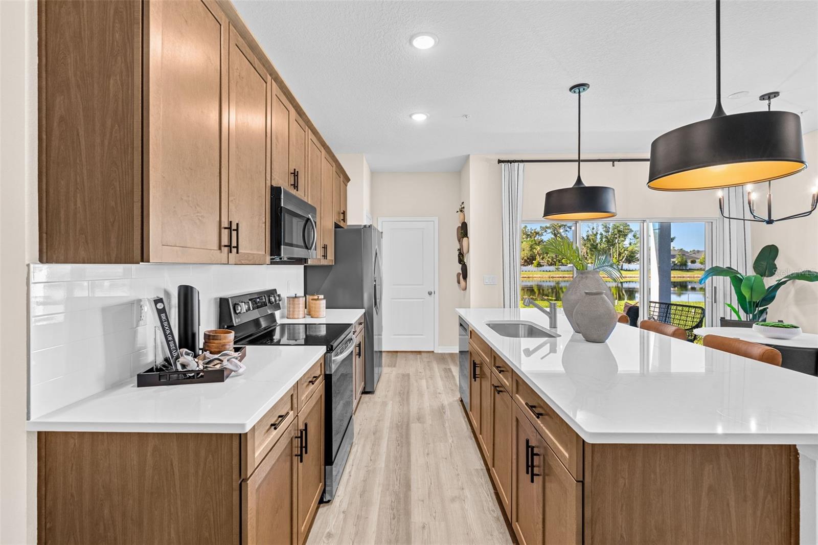 4923 WINDING RIVER RD, ORLANDO, FL, 32822