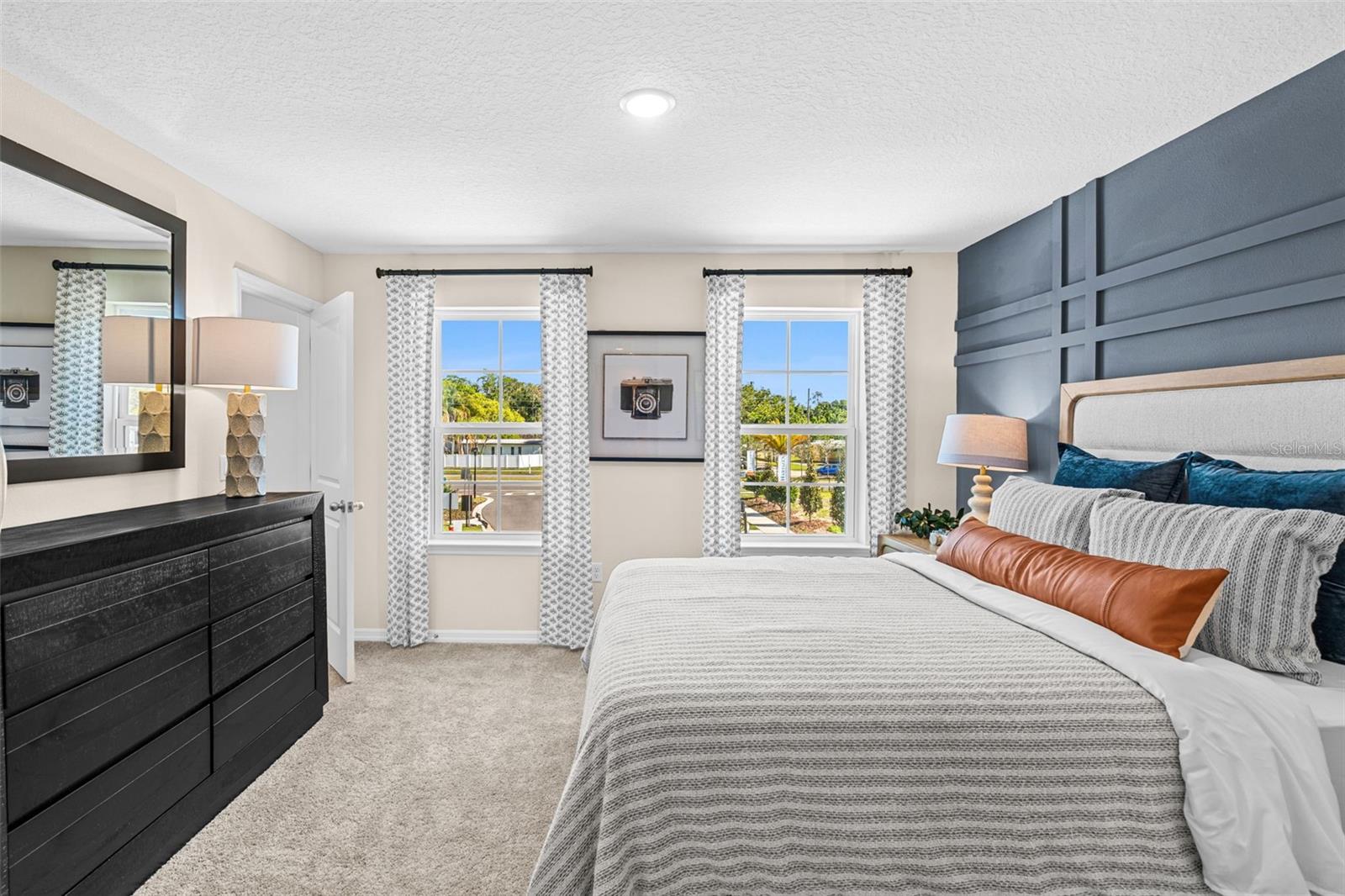 4923 WINDING RIVER RD, ORLANDO, FL, 32822