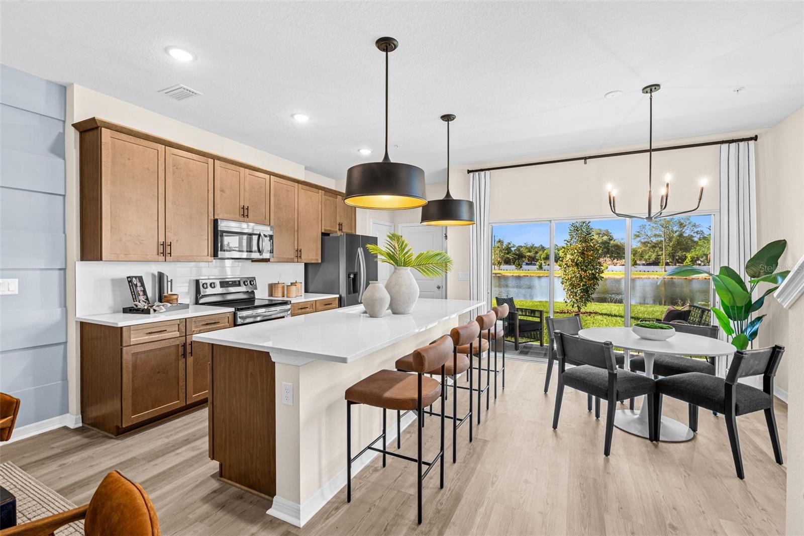 4923 WINDING RIVER RD, ORLANDO, FL, 32822