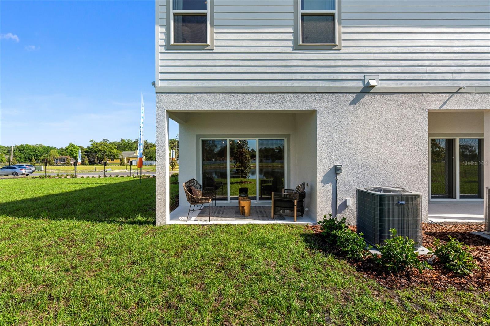 4923 WINDING RIVER RD, ORLANDO, FL, 32822