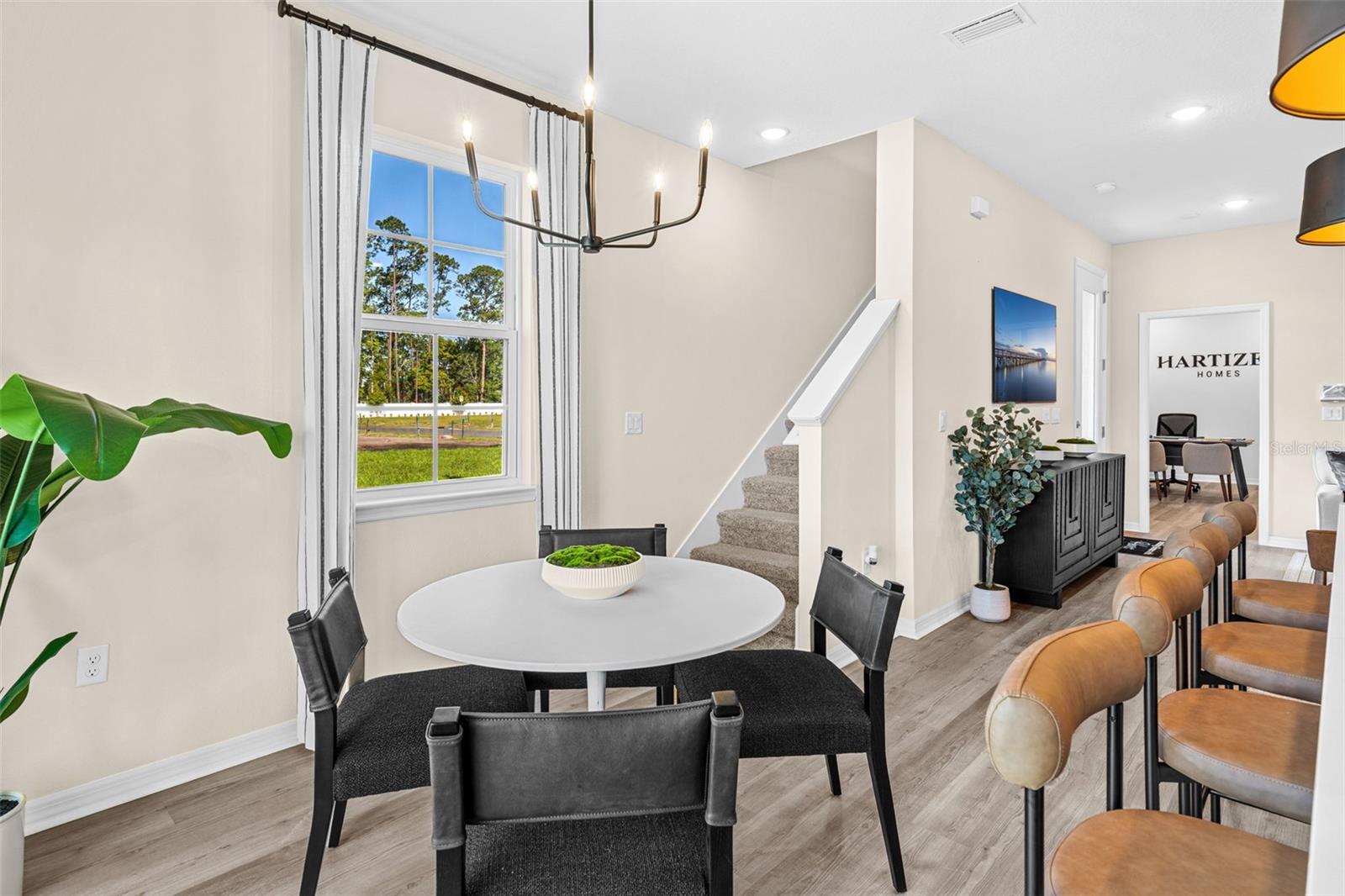 4923 WINDING RIVER RD, ORLANDO, FL, 32822