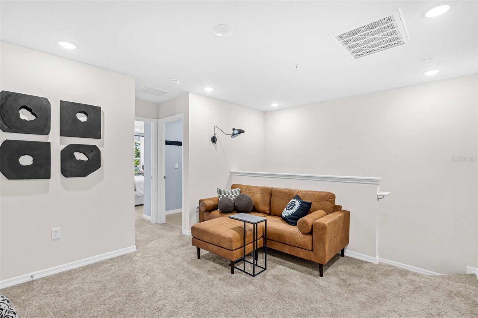 4923 WINDING RIVER RD, ORLANDO, FL, 32822