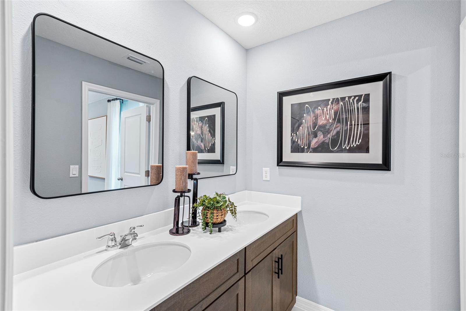 4923 WINDING RIVER RD, ORLANDO, FL, 32822