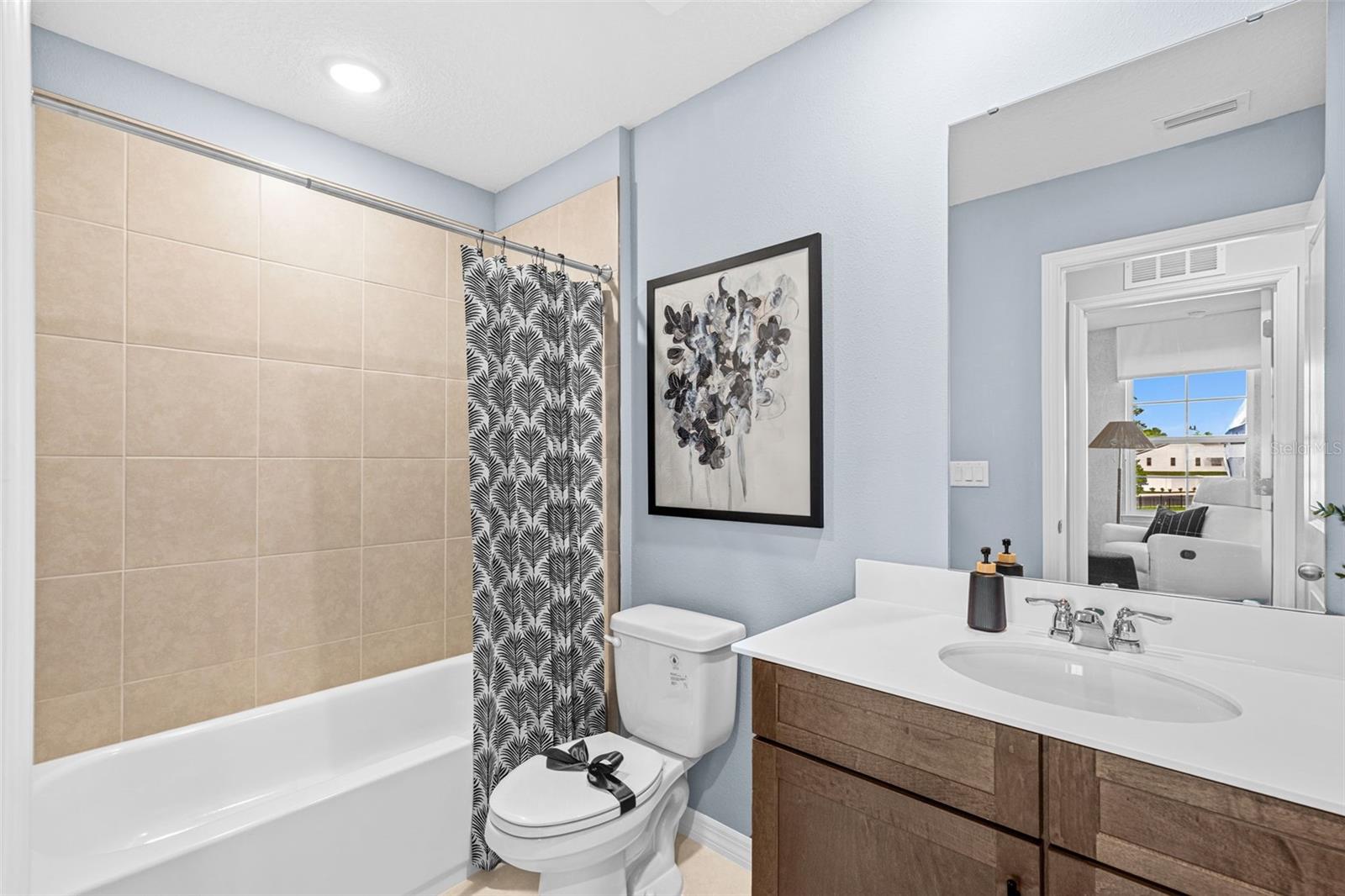 4923 WINDING RIVER RD, ORLANDO, FL, 32822