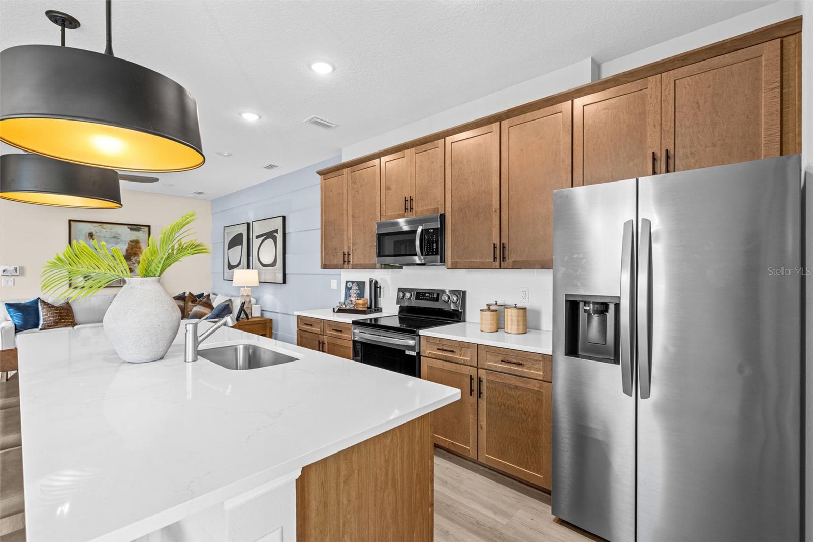 4923 WINDING RIVER RD, ORLANDO, FL, 32822