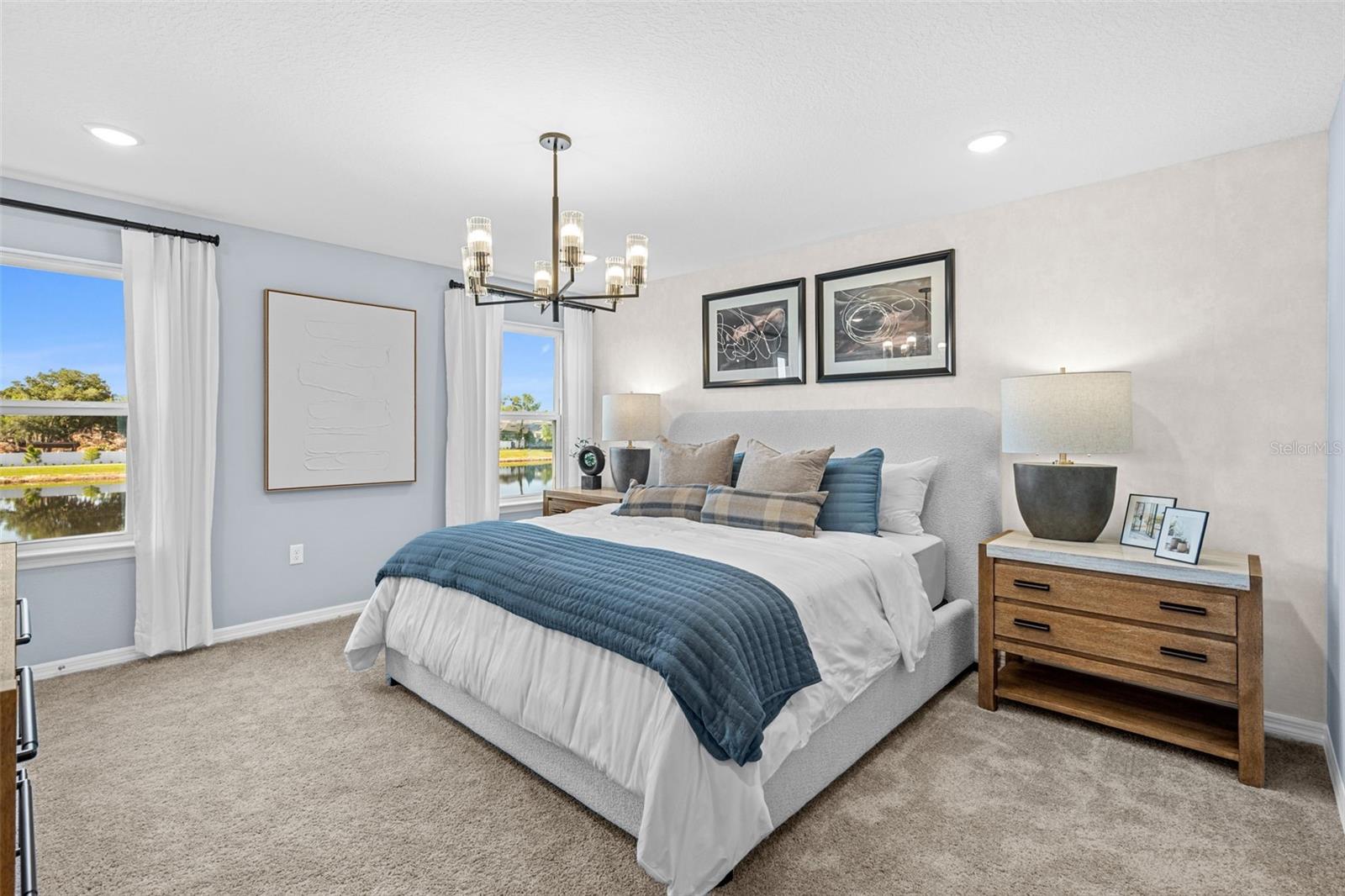 4923 WINDING RIVER RD, ORLANDO, FL, 32822