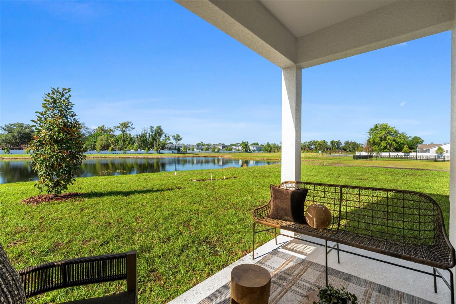 4923 WINDING RIVER RD, ORLANDO, FL, 32822
