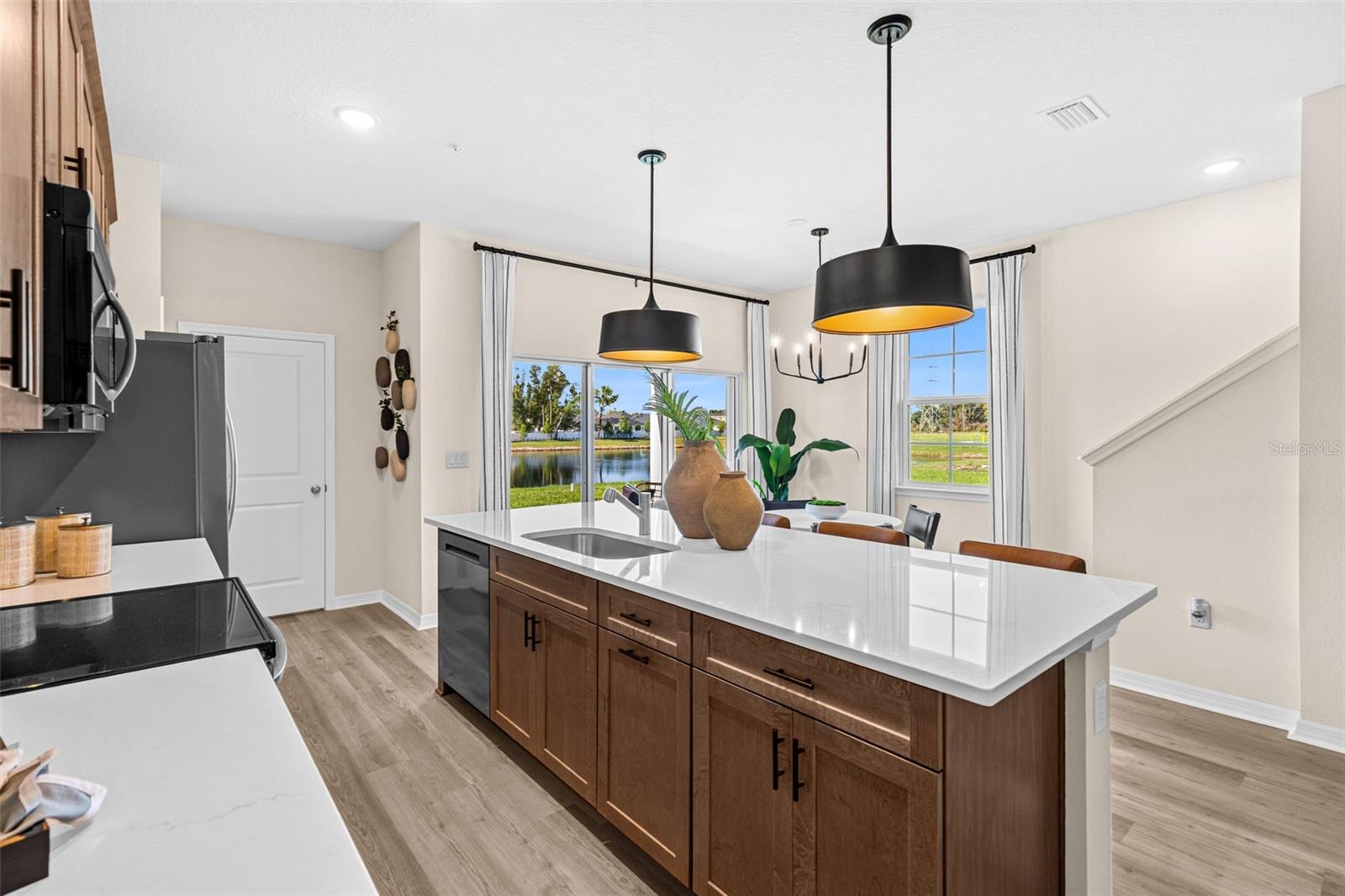 4923 WINDING RIVER RD, ORLANDO, FL, 32822