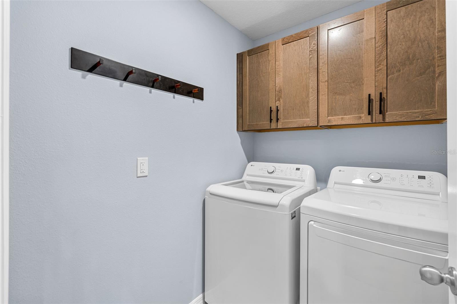 4923 WINDING RIVER RD, ORLANDO, FL, 32822