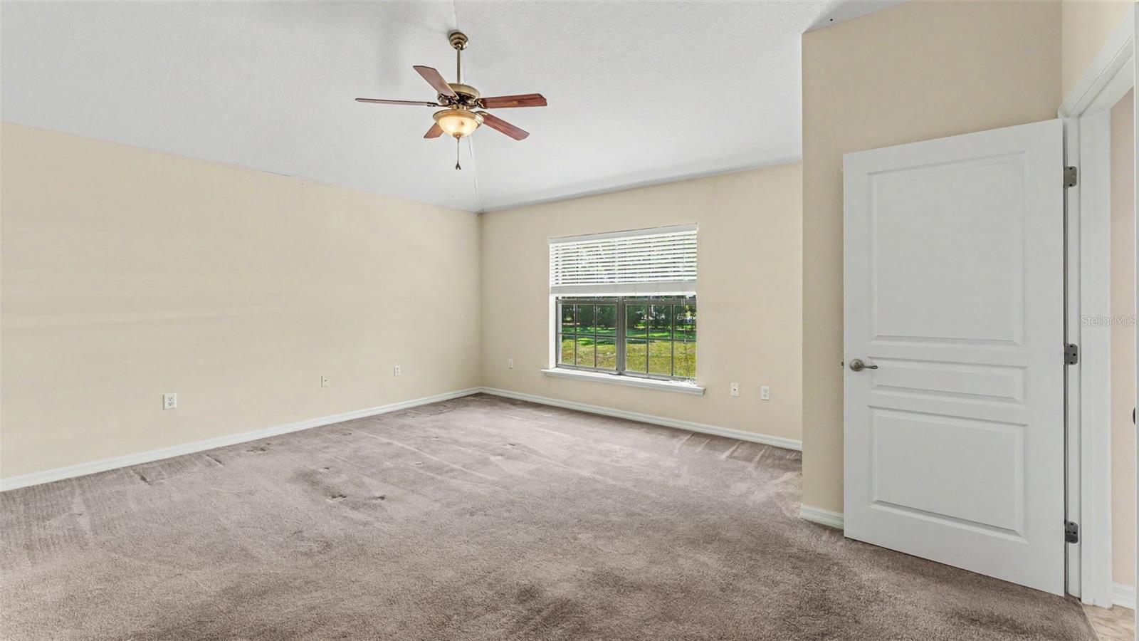 8525 N CAMPBELL RD, LAKELAND, FL, 33810