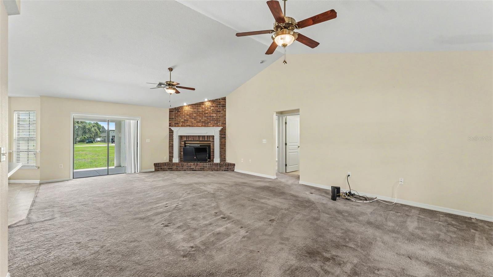 8525 N CAMPBELL RD, LAKELAND, FL, 33810