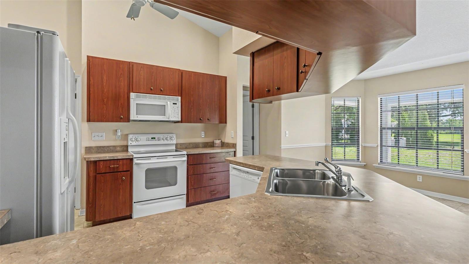 8525 N CAMPBELL RD, LAKELAND, FL, 33810