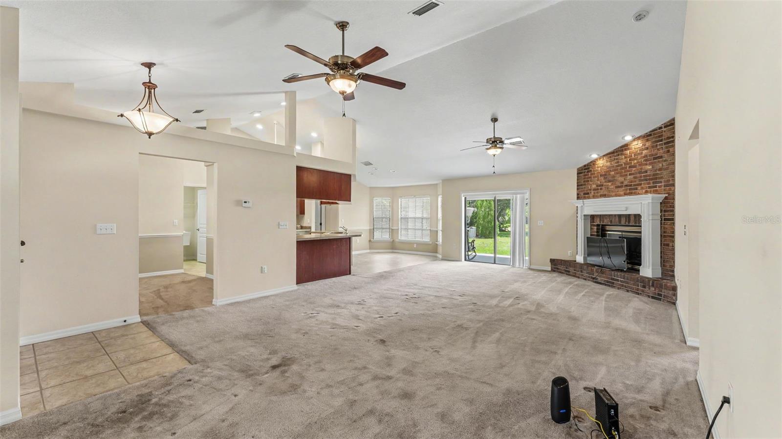 8525 N CAMPBELL RD, LAKELAND, FL, 33810