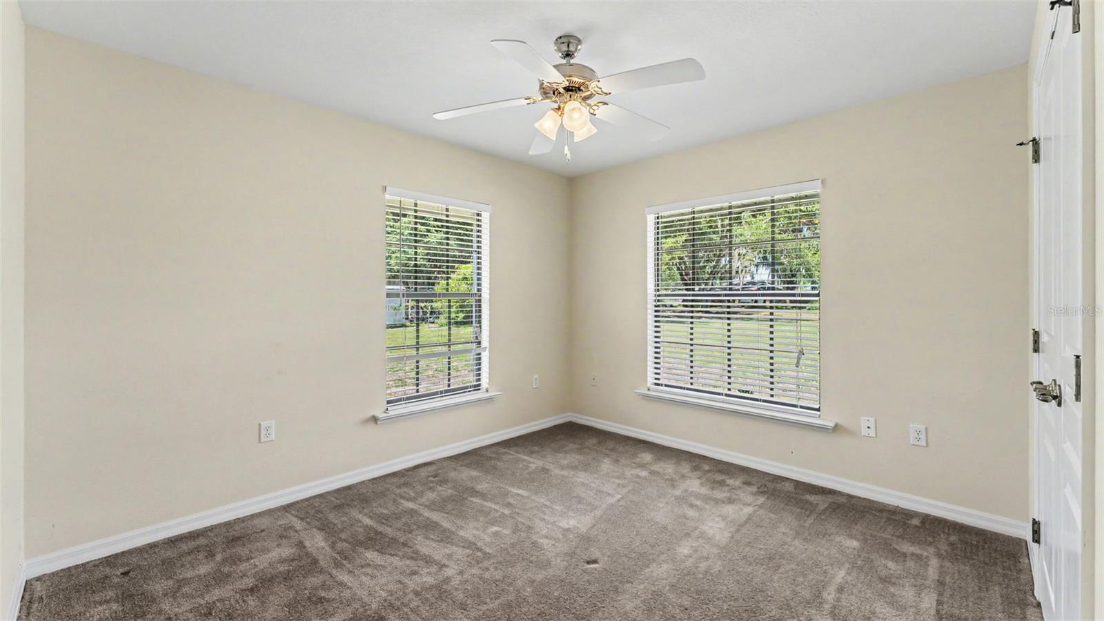 8525 N CAMPBELL RD, LAKELAND, FL, 33810