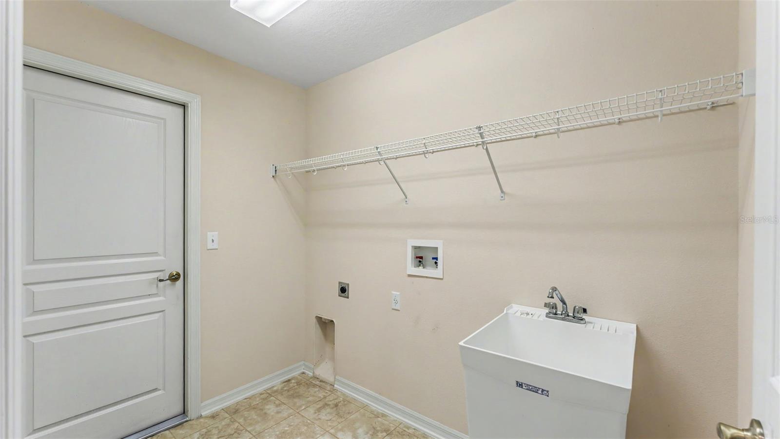 8525 N CAMPBELL RD, LAKELAND, FL, 33810