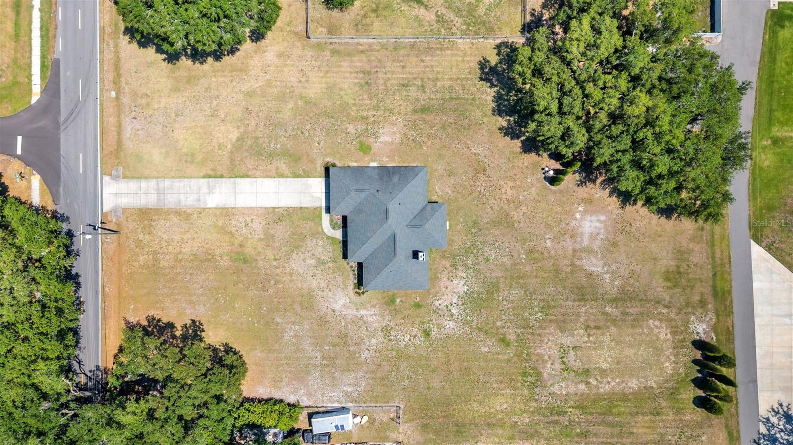 8525 N CAMPBELL RD, LAKELAND, FL, 33810