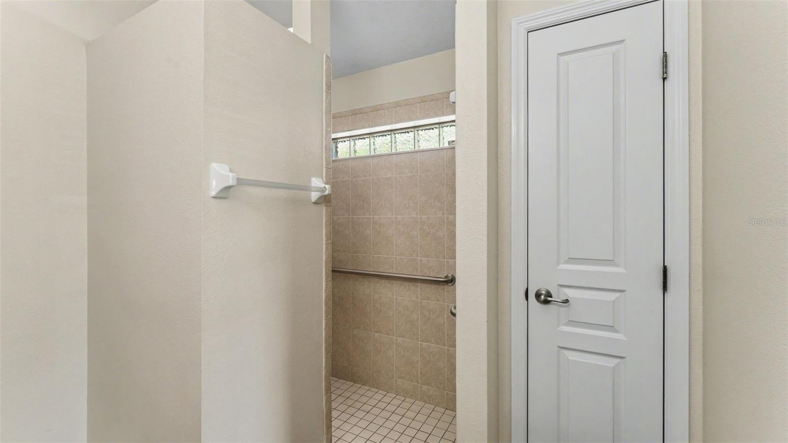 8525 N CAMPBELL RD, LAKELAND, FL, 33810