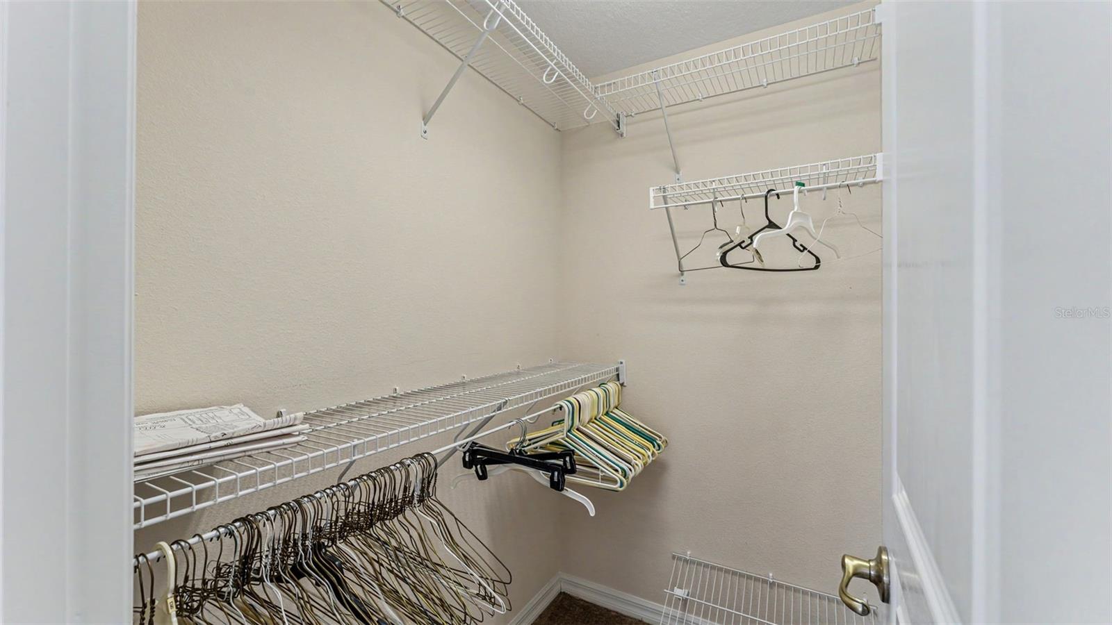 8525 N CAMPBELL RD, LAKELAND, FL, 33810