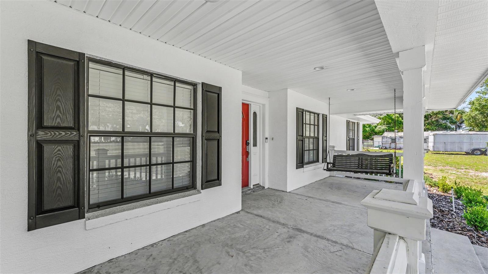 8525 N CAMPBELL RD, LAKELAND, FL, 33810