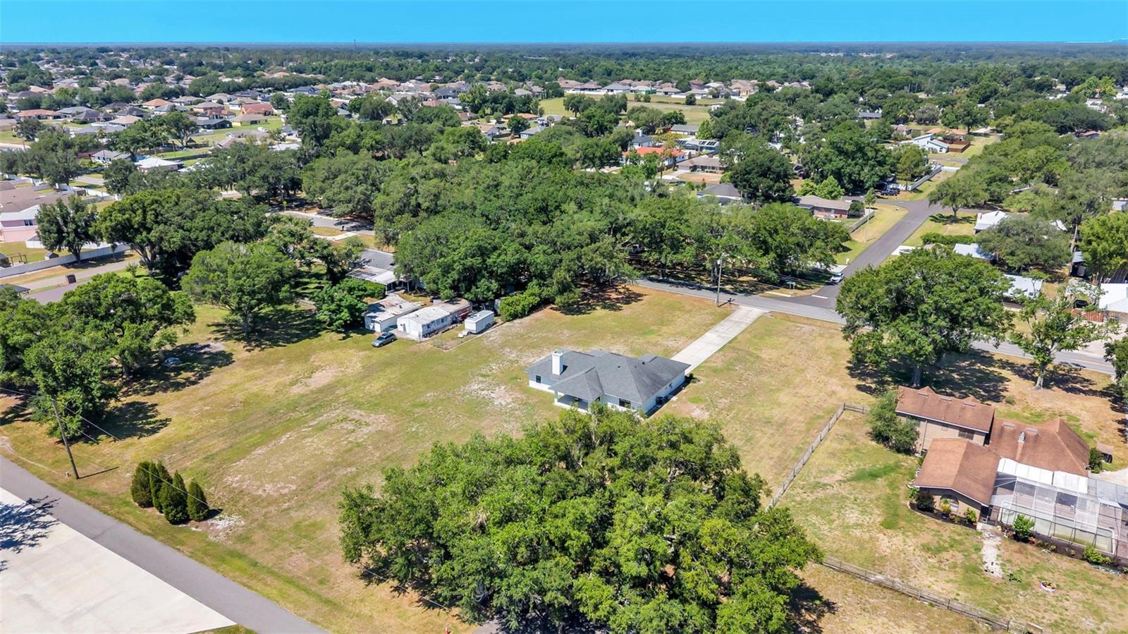 8525 N CAMPBELL RD, LAKELAND, FL, 33810