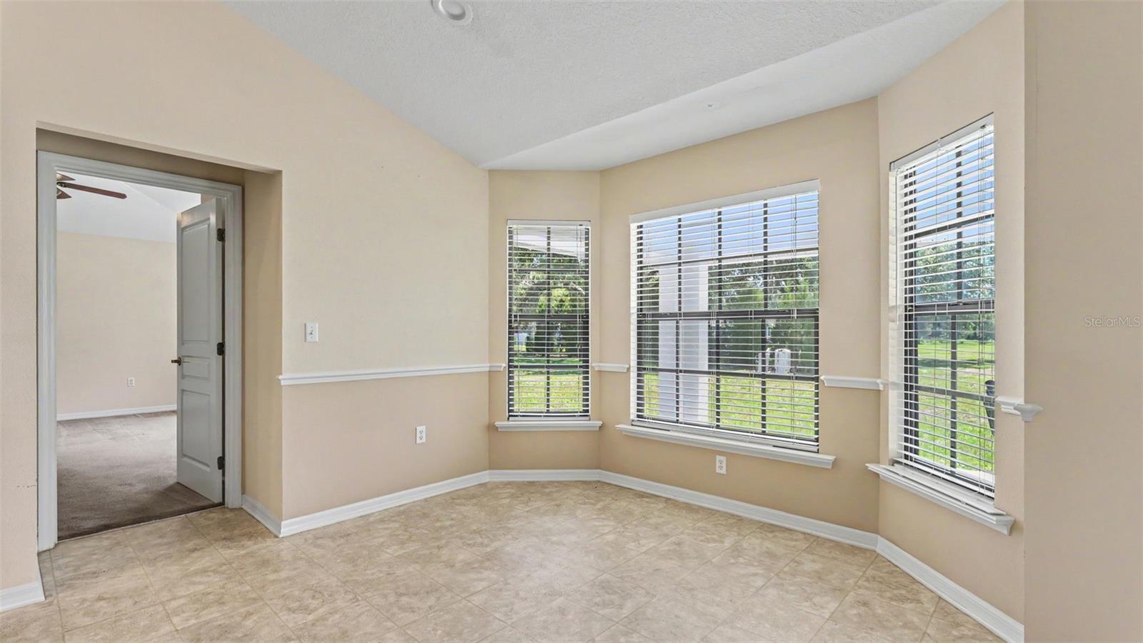 8525 N CAMPBELL RD, LAKELAND, FL, 33810