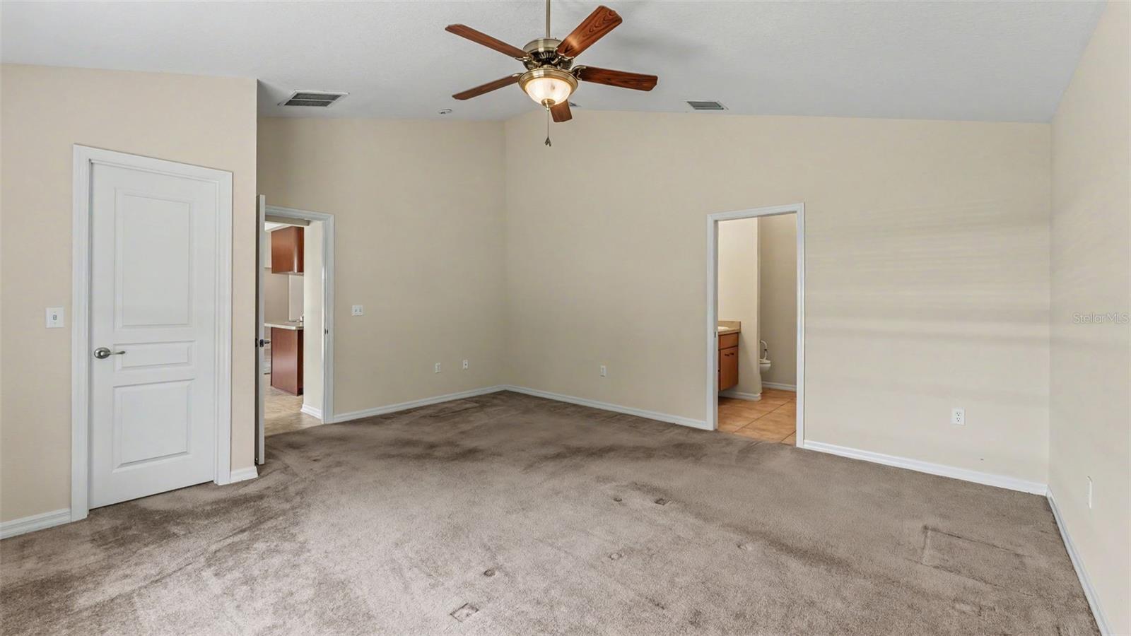 8525 N CAMPBELL RD, LAKELAND, FL, 33810