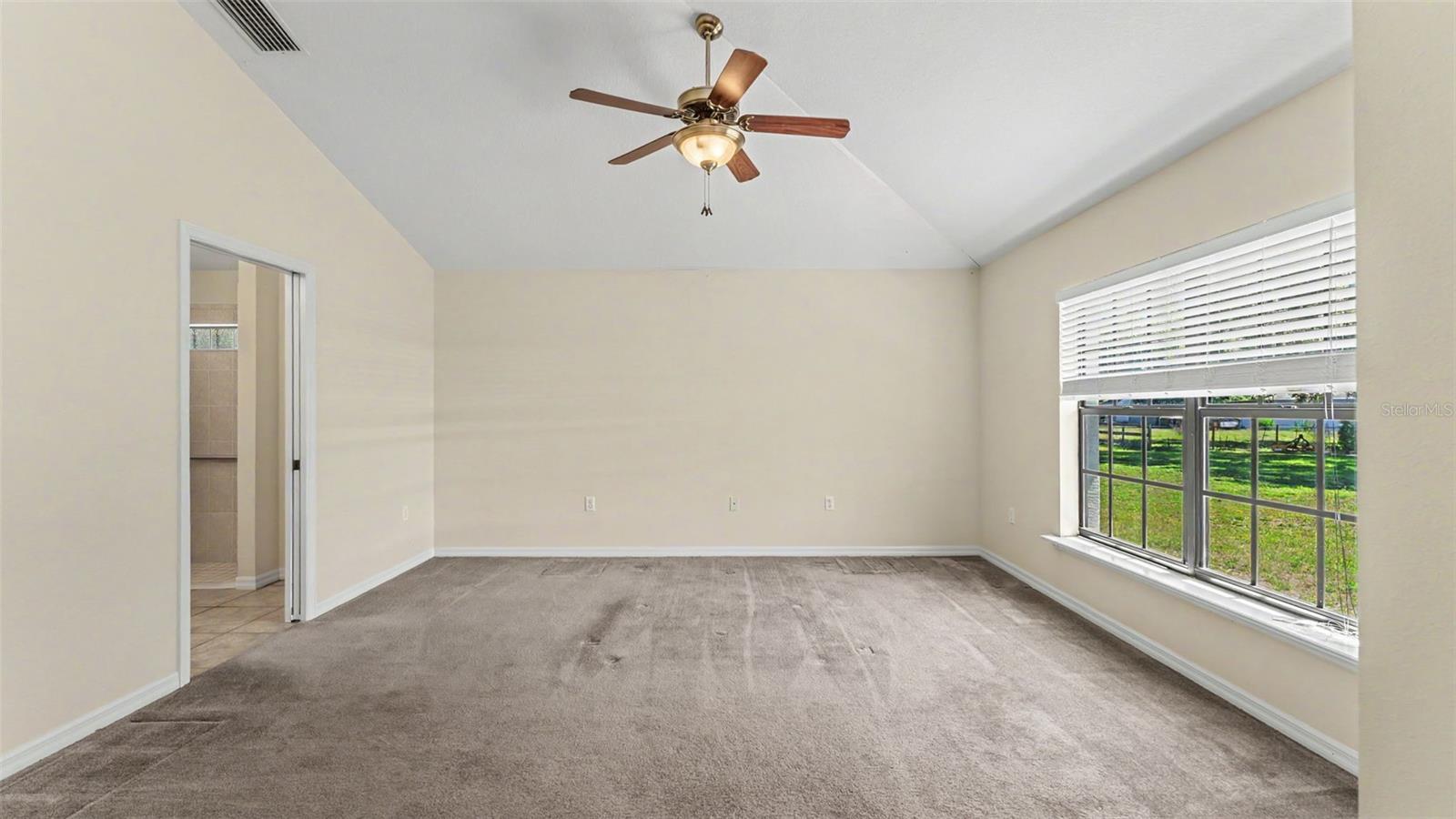 8525 N CAMPBELL RD, LAKELAND, FL, 33810