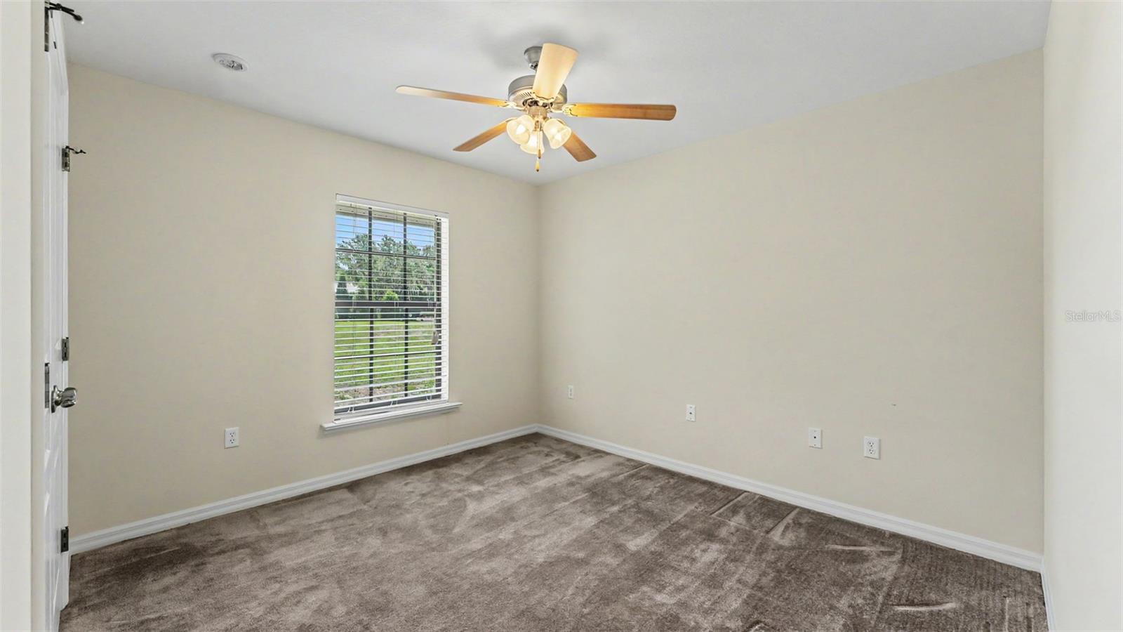 8525 N CAMPBELL RD, LAKELAND, FL, 33810