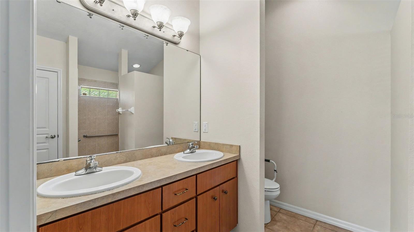 8525 N CAMPBELL RD, LAKELAND, FL, 33810