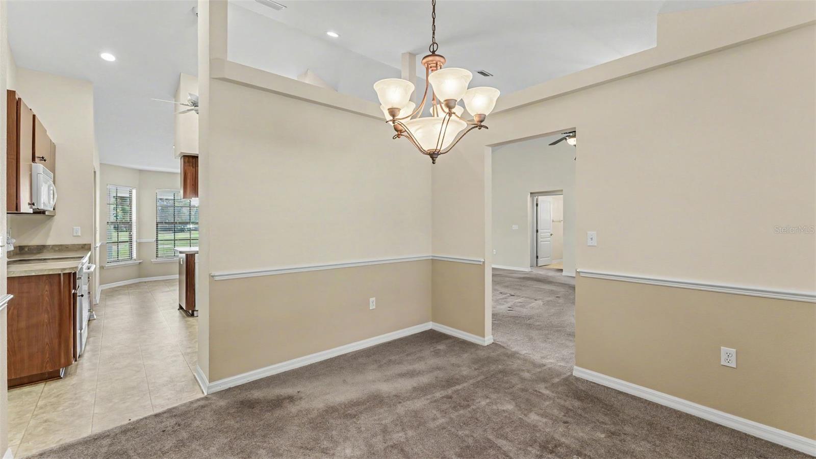 8525 N CAMPBELL RD, LAKELAND, FL, 33810
