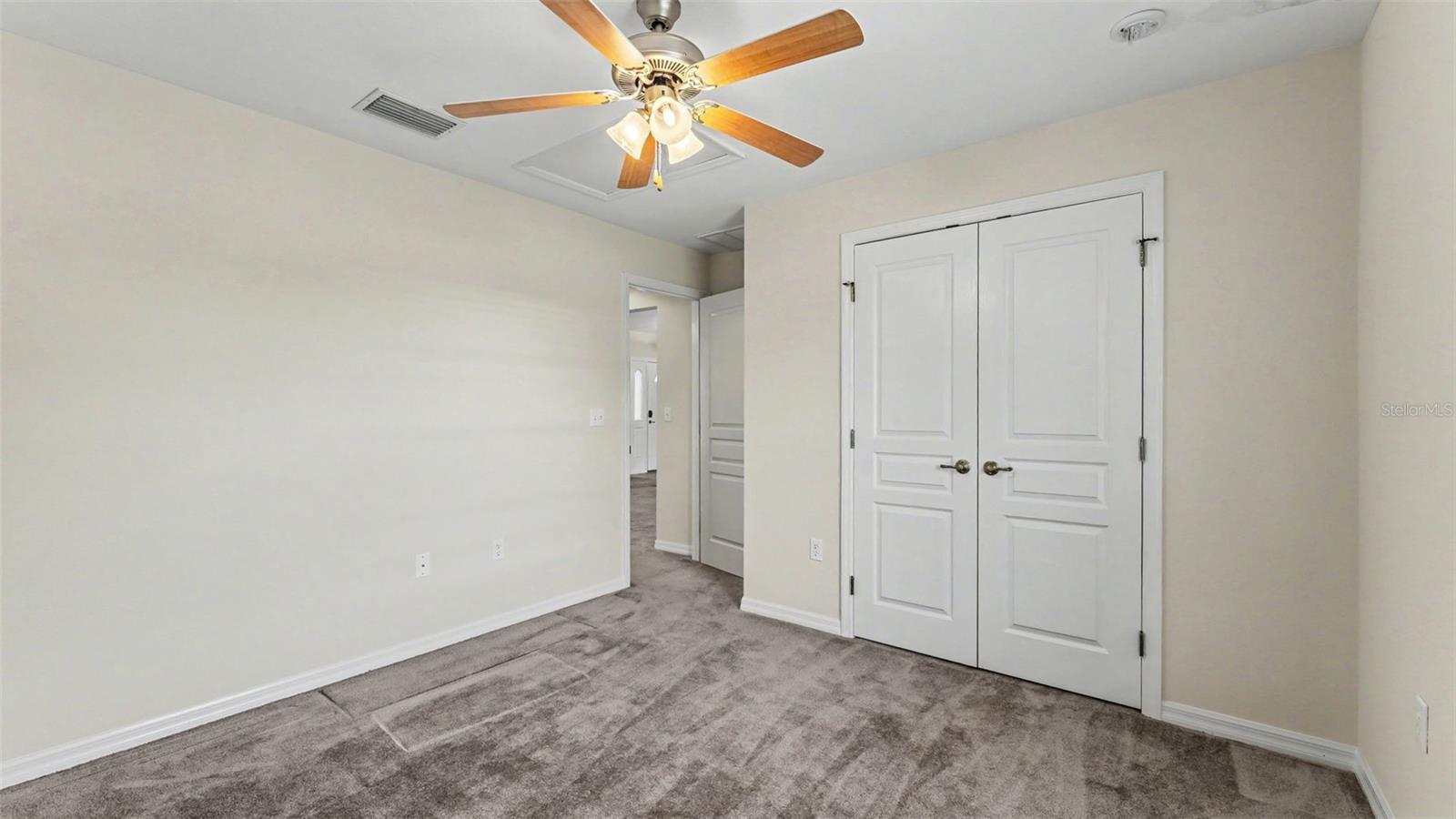 8525 N CAMPBELL RD, LAKELAND, FL, 33810