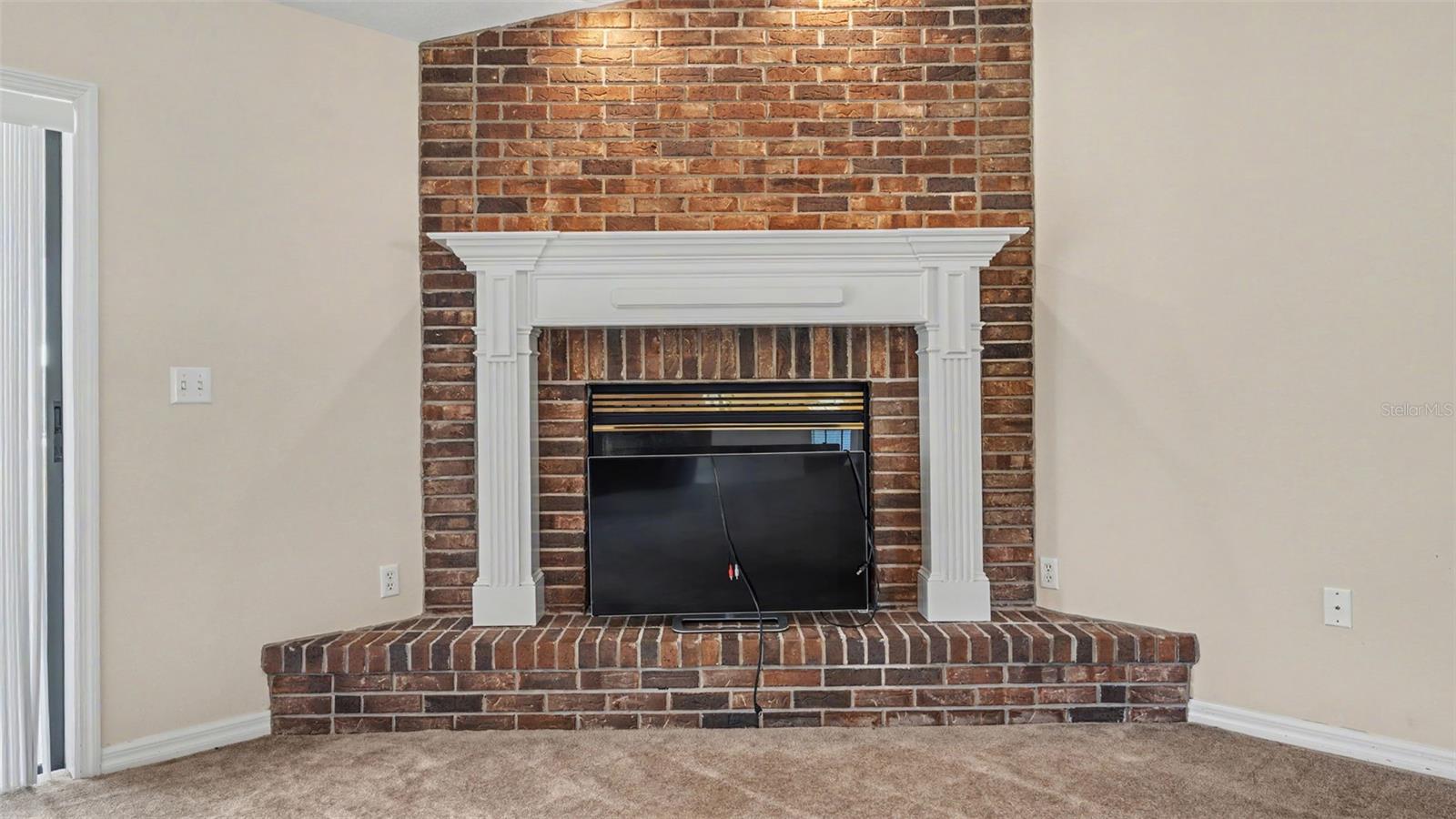 8525 N CAMPBELL RD, LAKELAND, FL, 33810