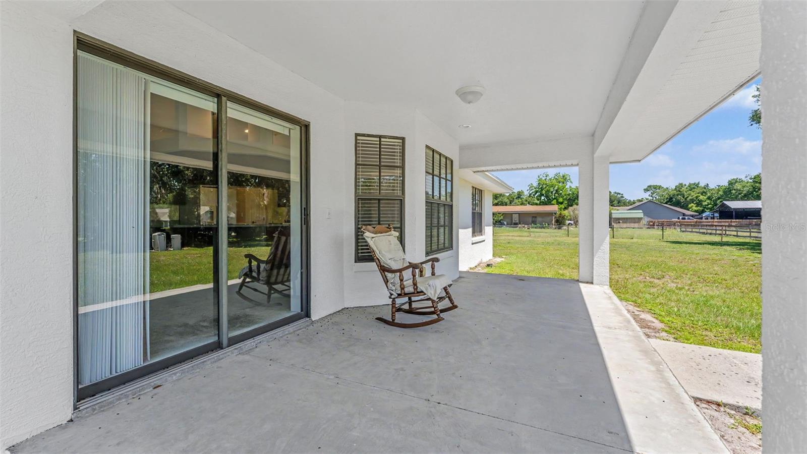8525 N CAMPBELL RD, LAKELAND, FL, 33810